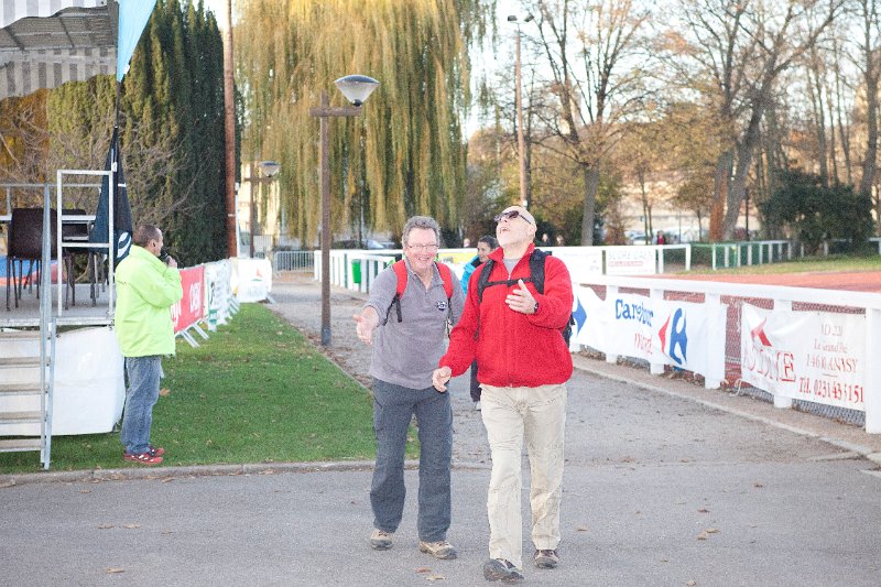 Rando Entre Deux O 2011-3060.jpg